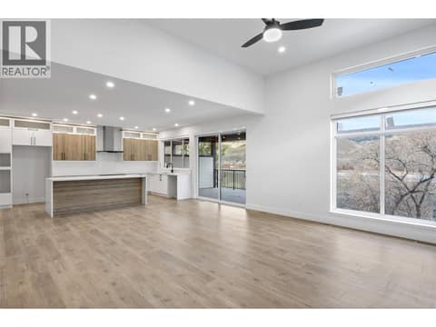 Photo 6 of 2850 Thompson Drive, Valleyview, Kamloops