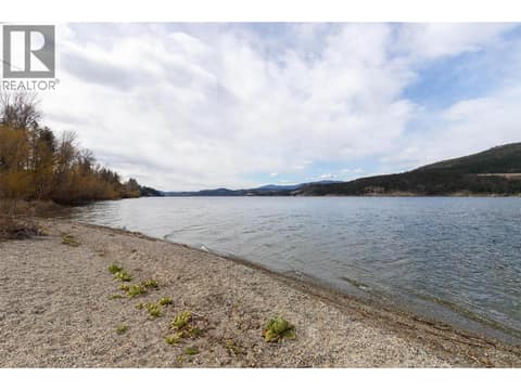 Photo 11 of Lot A + B Oyama Road, Lake Country East / Oyama