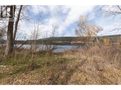 Photo 14 of Lot A + B Oyama Road, Lake Country East / Oyama