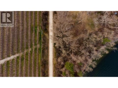Photo 19 of Lot A + B Oyama Road, Lake Country East / Oyama