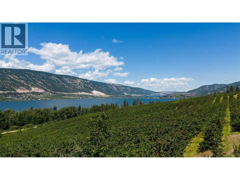 Photo 26 of Lot A + B Oyama Road, Lake Country East / Oyama
