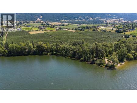 Photo 6 of Lot A + B Oyama Road, Lake Country East / Oyama