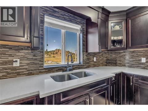 Photo 10 of 9820 RIPPEN Avenue, Summerland Rural