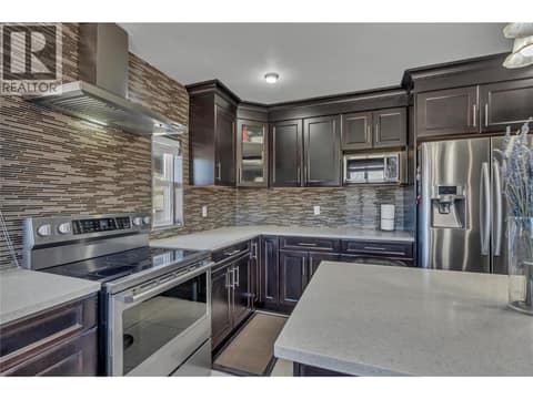 Photo 11 of 9820 RIPPEN Avenue, Summerland Rural