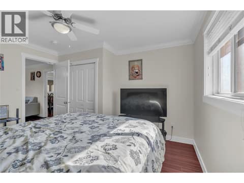 Photo 15 of 9820 RIPPEN Avenue, Summerland Rural