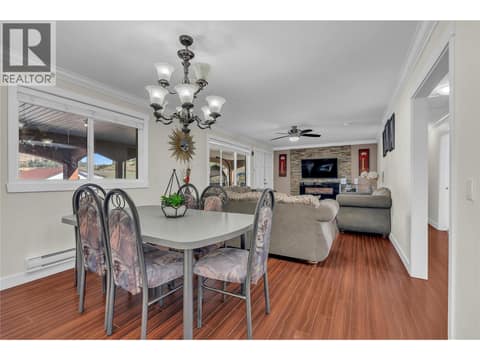 Photo 16 of 9820 RIPPEN Avenue, Summerland Rural