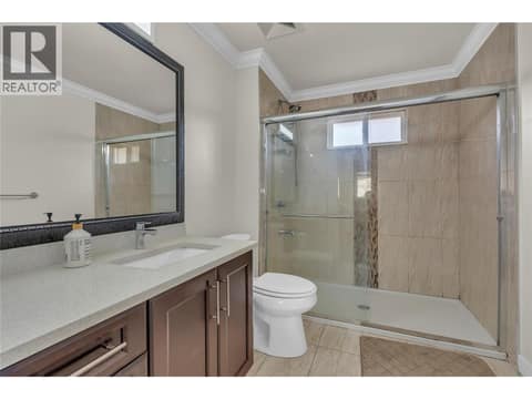 Photo 26 of 9820 RIPPEN Avenue, Summerland Rural