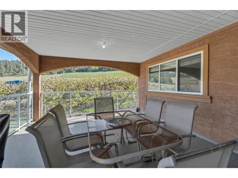 Photo 29 of 9820 RIPPEN Avenue, Summerland Rural