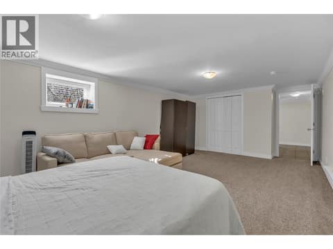 Photo 33 of 9820 RIPPEN Avenue, Summerland Rural