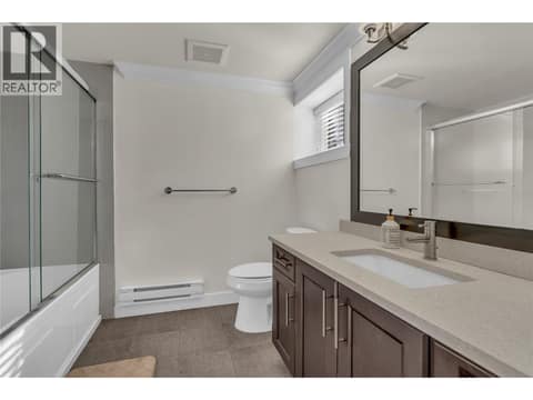Photo 34 of 9820 RIPPEN Avenue, Summerland Rural