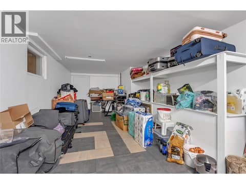 Photo 41 of 9820 RIPPEN Avenue, Summerland Rural