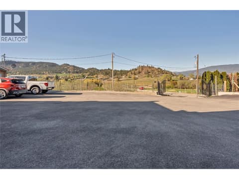 Photo 42 of 9820 RIPPEN Avenue, Summerland Rural