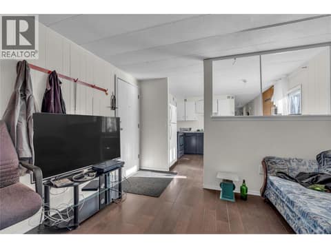 Photo 53 of 9820 RIPPEN Avenue, Summerland Rural