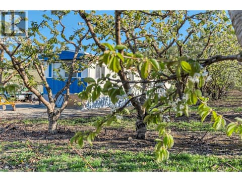 Photo 60 of 9820 RIPPEN Avenue, Summerland Rural