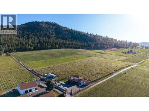 Photo 63 of 9820 RIPPEN Avenue, Summerland Rural