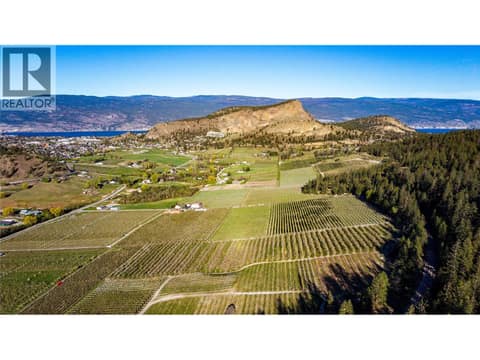 Photo 67 of 9820 RIPPEN Avenue, Summerland Rural