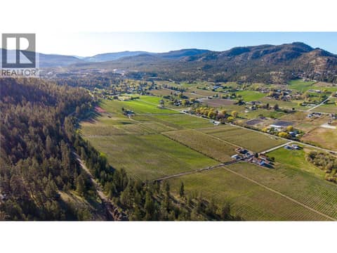 Photo 71 of 9820 RIPPEN Avenue, Summerland Rural