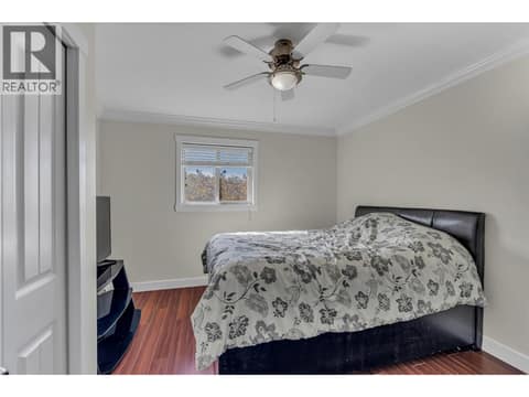 Photo 14 of 9820 RIPPEN Avenue, Summerland Rural