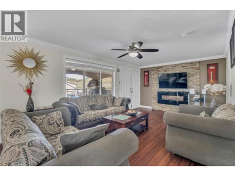Photo 17 of 9820 RIPPEN Avenue, Summerland Rural