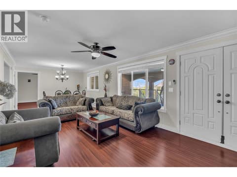 Photo 18 of 9820 RIPPEN Avenue, Summerland Rural