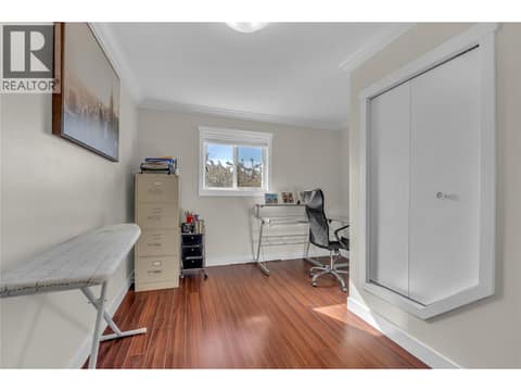 Photo 19 of 9820 RIPPEN Avenue, Summerland Rural