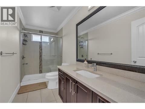 Photo 21 of 9820 RIPPEN Avenue, Summerland Rural