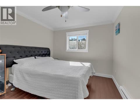 Photo 22 of 9820 RIPPEN Avenue, Summerland Rural
