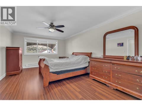 Photo 24 of 9820 RIPPEN Avenue, Summerland Rural