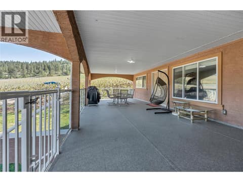 Photo 27 of 9820 RIPPEN Avenue, Summerland Rural