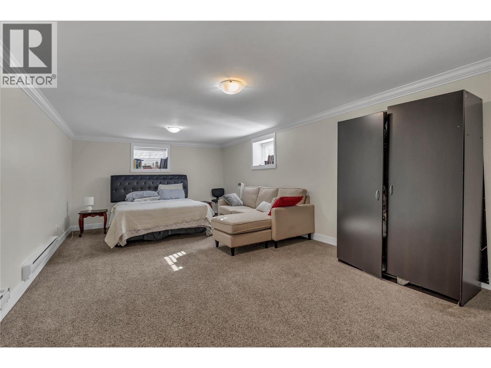 Photo 32 of 9820 RIPPEN Avenue, Summerland Rural