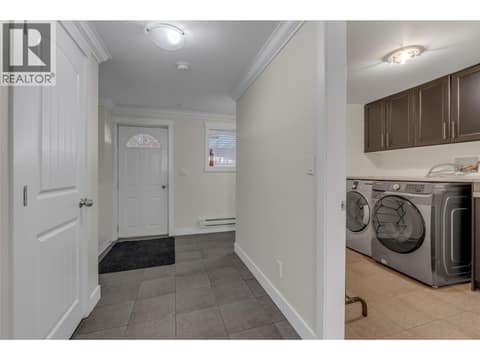 Photo 36 of 9820 RIPPEN Avenue, Summerland Rural