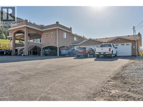 Photo 44 of 9820 RIPPEN Avenue, Summerland Rural