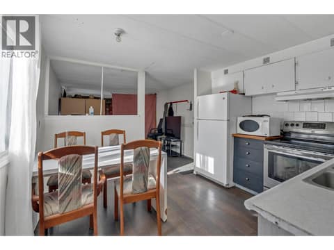 Photo 47 of 9820 RIPPEN Avenue, Summerland Rural