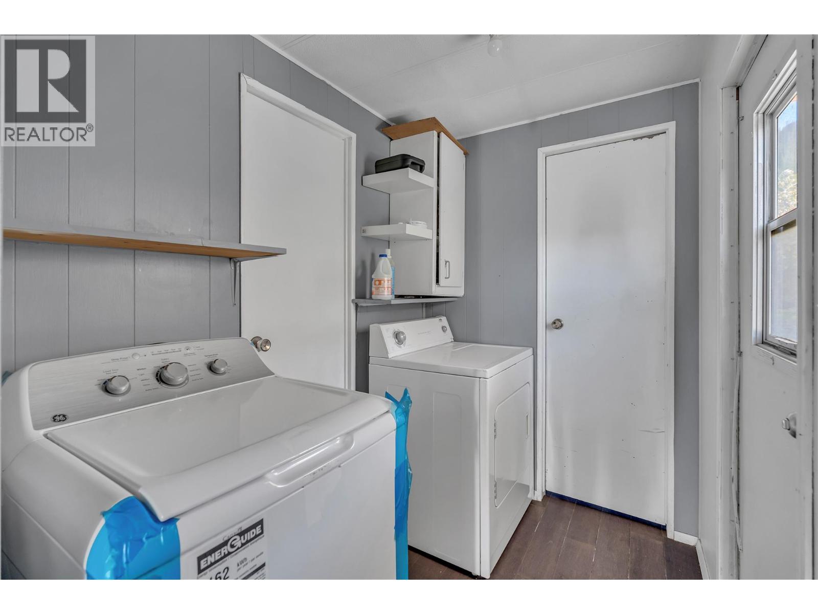Photo 49 of 9820 RIPPEN Avenue, Summerland Rural