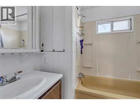 Photo 50 of 9820 RIPPEN Avenue, Summerland Rural
