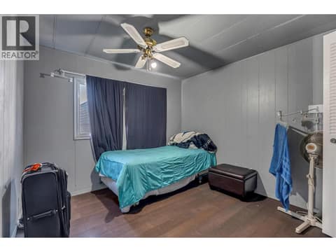 Photo 51 of 9820 RIPPEN Avenue, Summerland Rural