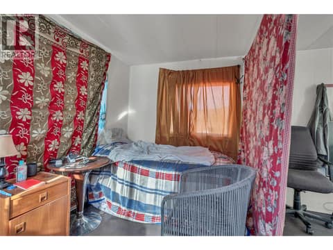 Photo 52 of 9820 RIPPEN Avenue, Summerland Rural