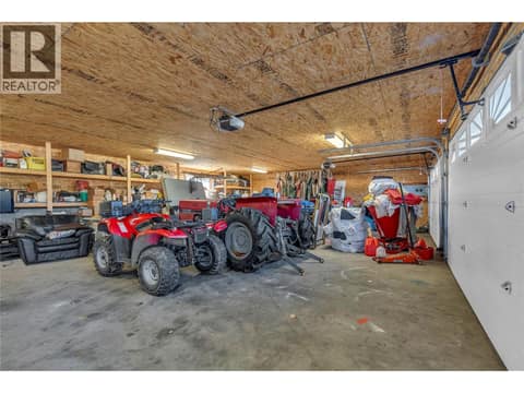 Photo 61 of 9820 RIPPEN Avenue, Summerland Rural