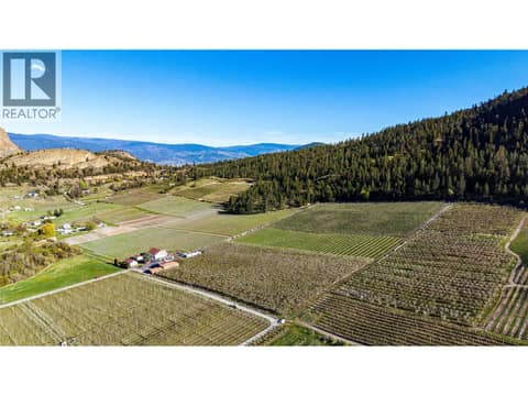 Photo 65 of 9820 RIPPEN Avenue, Summerland Rural