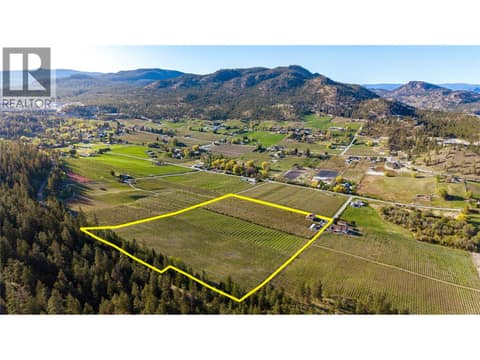 Photo 7 of 9820 RIPPEN Avenue, Summerland Rural
