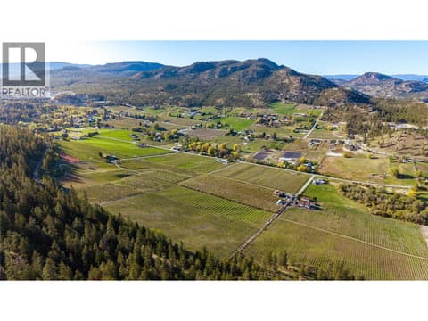 Photo 70 of 9820 RIPPEN Avenue, Summerland Rural