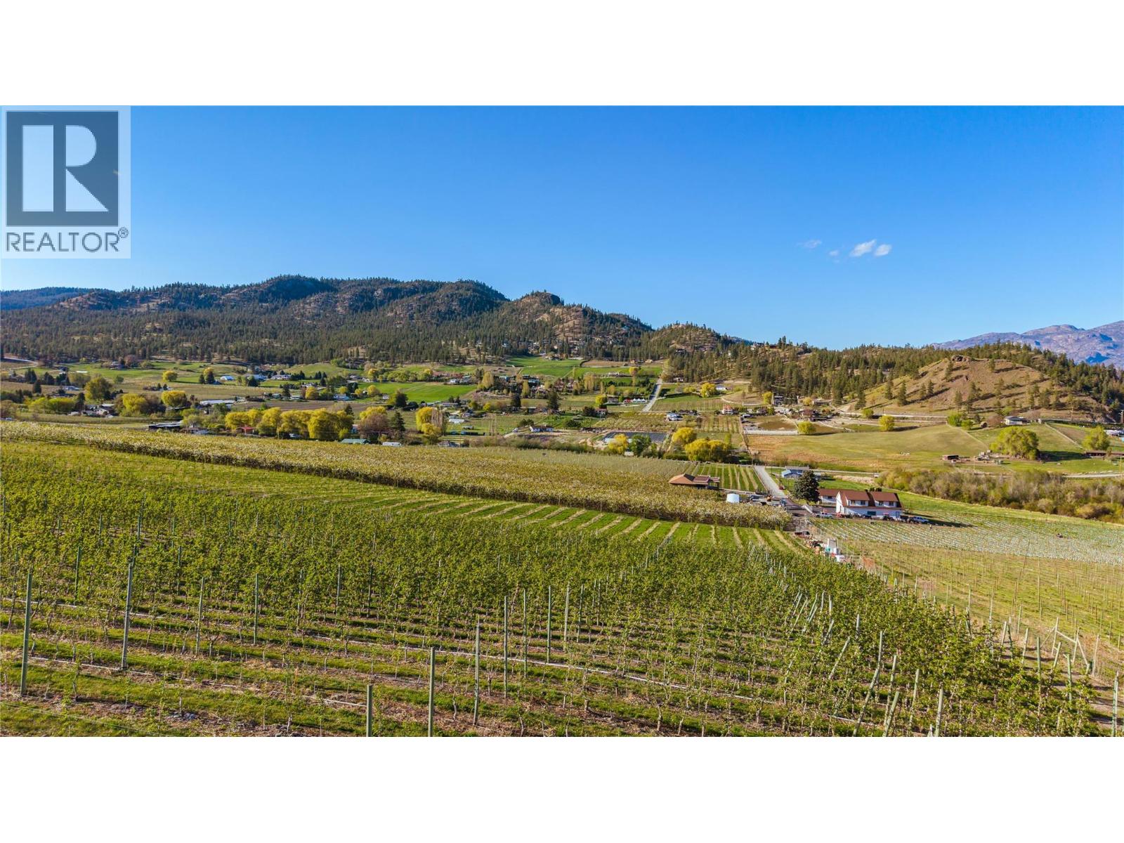 Photo 74 of 9820 RIPPEN Avenue, Summerland Rural
