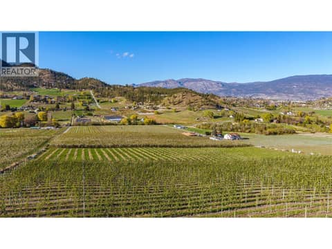 Photo 75 of 9820 RIPPEN Avenue, Summerland Rural