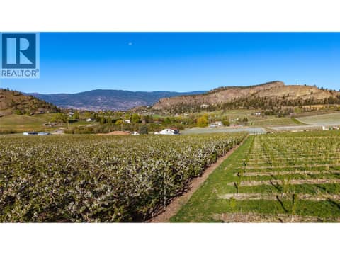 Photo 76 of 9820 RIPPEN Avenue, Summerland Rural