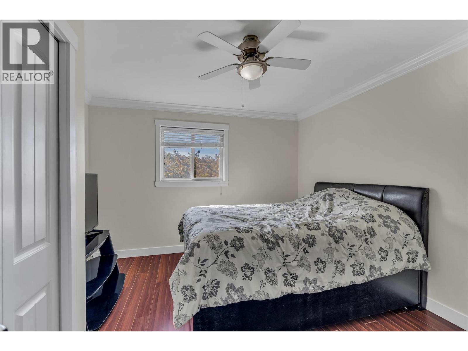 Photo 14 of 9820 RIPPEN Avenue, Summerland Rural