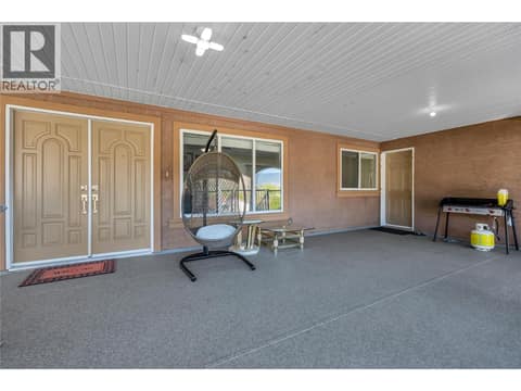 Photo 28 of 9820 RIPPEN Avenue, Summerland Rural