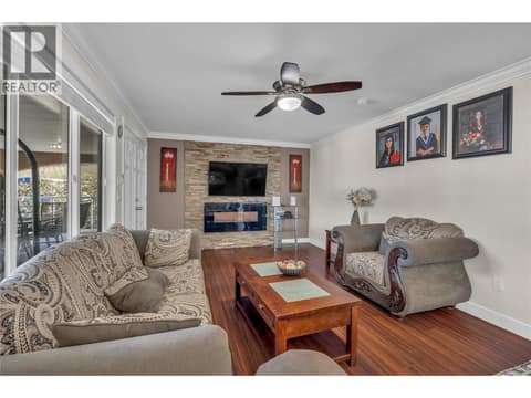 Photo 31 of 9820 RIPPEN Avenue, Summerland Rural