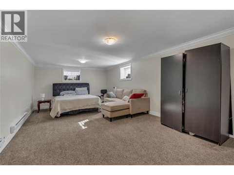 Photo 32 of 9820 RIPPEN Avenue, Summerland Rural