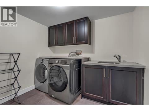 Photo 35 of 9820 RIPPEN Avenue, Summerland Rural