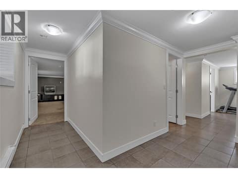 Photo 37 of 9820 RIPPEN Avenue, Summerland Rural
